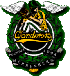 Wanderers-Logo